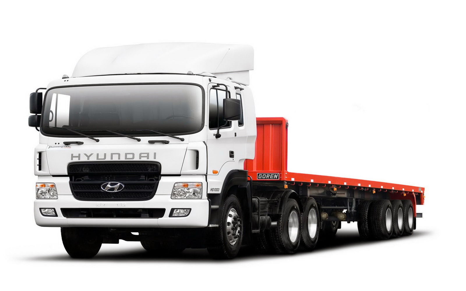 Услуги Заказ длинномера Барнаул (385-2) 69-44-99 Длинномер Барнаул ...